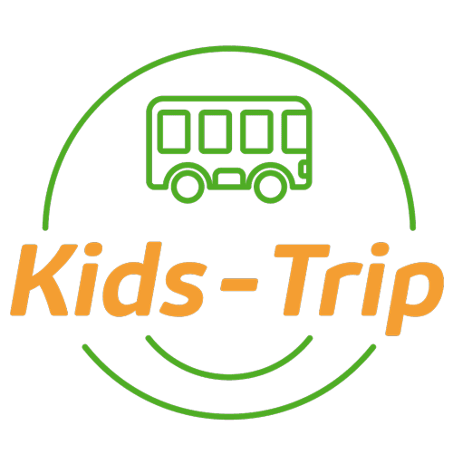 Kids-Trip Swiss