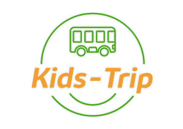 Kids-Trip Swiss
